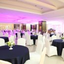 메가플러스 이미지