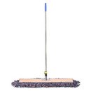 크린메이트 이미지