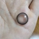 알프스안경위드렌즈 이미지