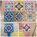 DIY목공체험 이미지