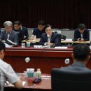 이동축산 이미지