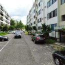 비류대로232번길 이미지