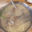 태윤해물찜칼국수 이미지