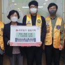 치킨마루(중방점) 이미지