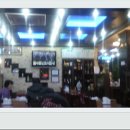 월내반점 이미지