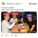 하산점현대자동차 | 1월 🧆