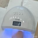 대전 내성발톱 관리 유안테라피 5년 방치한 내성발톱 교정 후기 문제성발 발각질 전문샵