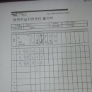 매청경로당 Daum카페