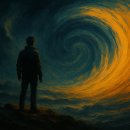 표현하는즐거움~너의마음을보여줘 | MBTI 유형별 인간관계 패턴