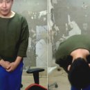철구통 이미지