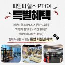 피앤피기구필라테스