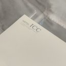 W. 대전 호텔 ICC 웨딩홀 홀투어 및 잔여타임 당일계약 후기