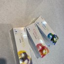 탑클래스 안경체인 남율점 이미지