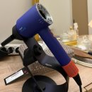 스킨딥의원 | 양산 피부관리 추천 윤곽케어 너무 만족 | 말랑스킨뷰티