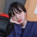 모텔 갤러리 지 | 9월 셋째주 월요일 기록 🍃