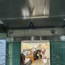 할람 | [서울 종로] 동대문 볼꾸 동대문 종합시장 평일 완전 정복 / 매장 추천, 가격, 디자인 공유