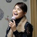 버드리식당 이미지