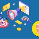 에이치에스글로벌 이미지