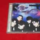 티앤비(TNB) 이미지