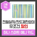 애니렌트카 이미지