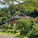 진주미천우체국 이미지