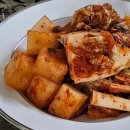5.5마켓 네이버블로그