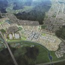 센텀다이아몬드 이미지