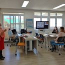 제주여자상업고등학교 이미지