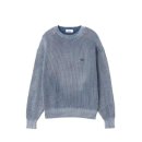 아트모스 카카오 검색결과