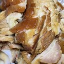 서남시장 이미지