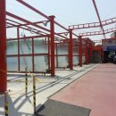 메트로셀프세차 이미지