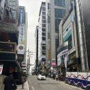 베스트문구강남대로점 네이버블로그