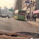 강성주유소 이미지
