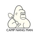 낭만고릴라