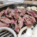 이*봉 - 안양시 만안구 충훈로83번길 | 이*봉