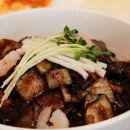 차이나짬뽕 이미지