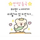 카페1997 네이버블로그