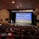 새로고침 이미지