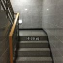 몽찌카츠 | 진주 혁신도시 맛집 충무공동 '몽찌카츠' 돈까스 먹은 후기