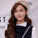 코리델그룹 이미지