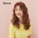 조앤헤어 네이버블로그