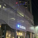 일로와호텔 | 강원도 강릉 여행ㅣSL호텔 강릉 숙박 솔직 후기 (근데 이제 실망을 곁들인..?)