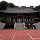 영화사 이미지