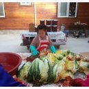 지후네 농장 이미지