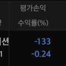 다요코퍼레이션 이미지