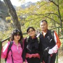 석계초등학교 이미지