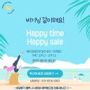 비기닝필라테스 네이버블로그