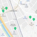 파랑엔지니어링 이미지