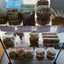 메밀명가 이미지