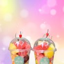 본죽 제천청전점 이미지